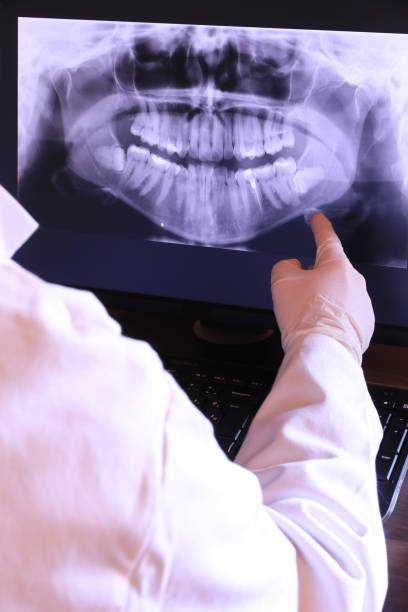 Best Pediatric Emergency Dentist in Pennington Gap, VA