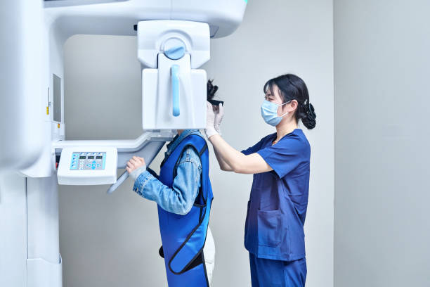 Best Emergency Dental Services for Seniors in Pennington Gap, VA